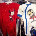 5c8ab8bd3b000054066c724f