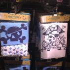 5c8ab8bd240000f7054c5391