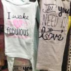 5c8ab8bd2000009e046f9e69