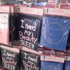 5c8ab8be2300005300e70ba9