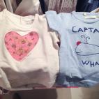 5c8ab8be2000009e046f9e6d