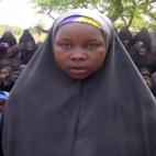 5c8a9ddf2500005206816255