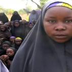 5c8a9de02500001304c947fb