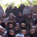 5c8a9de12400000a05a35262