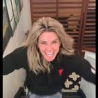 Boss Bitch Fight Challenge