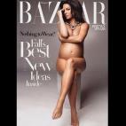 5c8a44182500000704c8d006