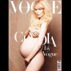 5c8a44182500000d04c8d008