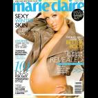 5c8a441936000006186b3f3d