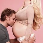 5c8a441a230000d50422dfd3