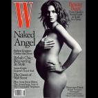 5c8a441a36000006186b3f41