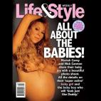 5c8a441b3b000072066bc1cb