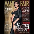 5c8a441b2500000704c8d00e