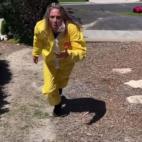 Boss Bitch Fight Challenge