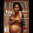 5c8a441b2000009e046eee06