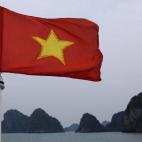 Segunda posición entre los países más felices. 60.4 puntos