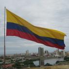 Tercera posición entre los países más felices. 59.8 puntos