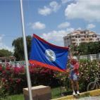 Cuarta posición entre los países más felices. 59.3 puntos