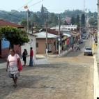 Quinta posición entre los países más felices. 58.9 puntos