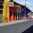 Octava posición entre los países más felices. 57.1 puntos