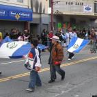 Cierra la lista de los 10 los países más felices. 56.9 puntos