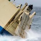 5c8b288c2500001304ca323f