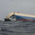 5c8b288c2000009e04704b37