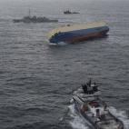 5c8b288c230000dd0424431f