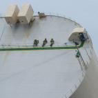 5c8b288d2000009e04704b39