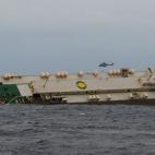 5c8b288d2400006c05a43dc4