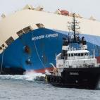 5c8b288e2000009e04704b3b