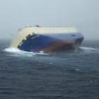 5c8b288e24000093024d012a