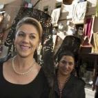 5c8a3df32500000d04c8c8db