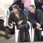 5c8a3df32500000a0680e358