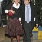 5c8a3df4230000040122d882