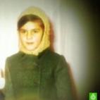 5c8a3df52500000a0680e35e