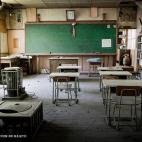 5c8b1181200000450470120b