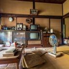 5c8b1181230000dd04240864