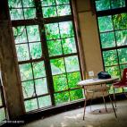 5c8b1182230000dd04240868