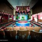 5c8b1182250000e203c9f868