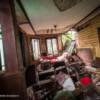 5c8b118322000033001a34b6