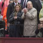 5c8a3df5230000dd0422d884