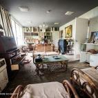 5c8b118322000033001a34b8