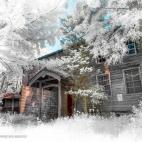 5c8b11842400006c05a403cd