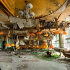 5c8b118424000093024cc768