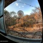 5c8b11842400004205a403cf