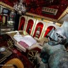 5c8b1185240000f404a403d2