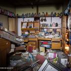 5c8b11852400006c05a403d5