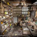 5c8b118622000051001a34bc