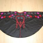 5c8aa5b02500000d04c95da7