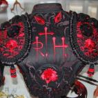 5c8aa5b12400006f054c2c95